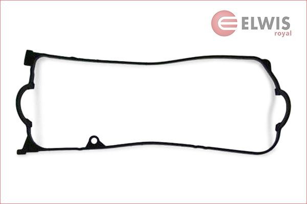 Compre Vedante de tampa de válvulas de motor Honda Civic 7